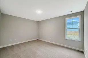 265 Brickendon (Lot 321) Ln, Raeford, NC 28376 - Photo 16