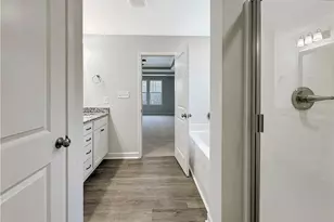 265 Brickendon (Lot 321) Ln, Raeford, NC 28376 - Photo 22