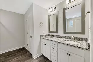 265 Brickendon (Lot 321) Ln, Raeford, NC 28376 - Photo 14