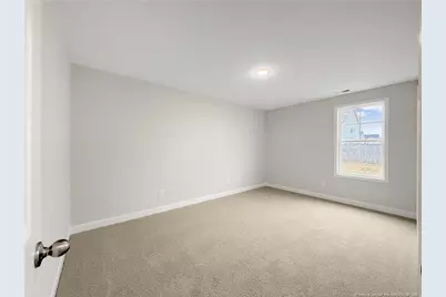 253 Brickendon (Lot 322) Lane, Raeford, NC 28376 - Photo 18