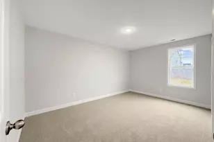 253 Brickendon (Lot 322) Ln, Raeford, NC 28376 - Photo 18