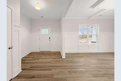 253 Brickendon (Lot 322) Lane, Raeford, NC 28376 - Photo 2