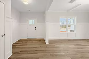 253 Brickendon (Lot 322) Ln, Raeford, NC 28376 - Photo 2