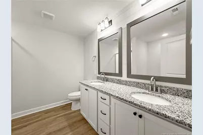 253 Brickendon (Lot 322) Lane, Raeford, NC 28376 - Photo 24