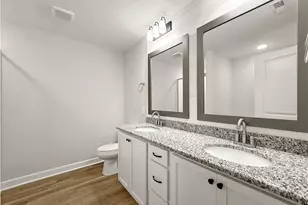 253 Brickendon (Lot 322) Ln, Raeford, NC 28376 - Photo 24