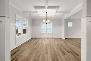 253 Brickendon (Lot 322) Ln, Raeford, NC 28376 - Photo 4