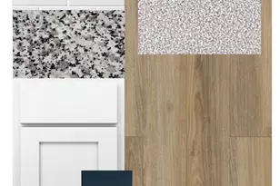 253 Brickendon (Lot 322) Ln, Raeford, NC 28376 - Photo 2