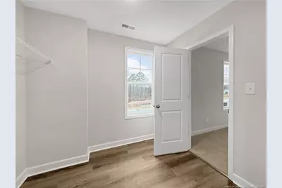 253 Brickendon (Lot 322) Lane, Raeford, NC 28376 - Photo 22