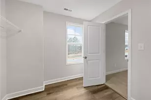 253 Brickendon (Lot 322) Ln, Raeford, NC 28376 - Photo 22