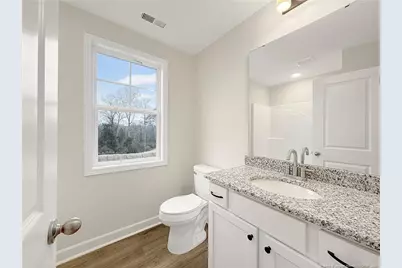 253 Brickendon (Lot 322) Lane, Raeford, NC 28376 - Photo 16