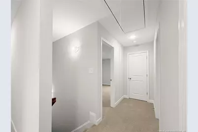 253 Brickendon (Lot 322) Lane, Raeford, NC 28376 - Photo 14