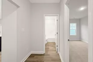 253 Brickendon (Lot 322) Ln, Raeford, NC 28376 - Photo 10