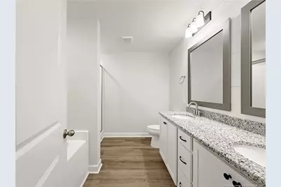 253 Brickendon (Lot 322) Lane, Raeford, NC 28376 - Photo 26