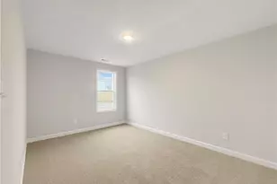 253 Brickendon (Lot 322) Ln, Raeford, NC 28376 - Photo 20