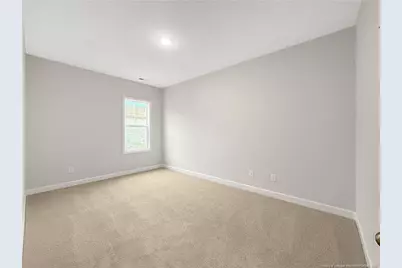 253 Brickendon (Lot 322) Lane, Raeford, NC 28376 - Photo 12