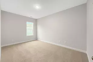 253 Brickendon (Lot 322) Ln, Raeford, NC 28376 - Photo 12