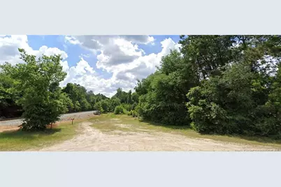 Tbd Yadkin Road, Southern Pines, NC 28387 - Photo 2