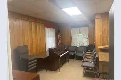 398 Trinity Drive, Fayetteville, NC 28301 - Photo 12