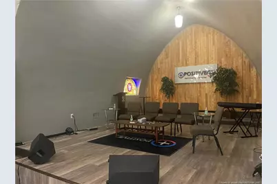 398 Trinity Drive, Fayetteville, NC 28301 - Photo 6