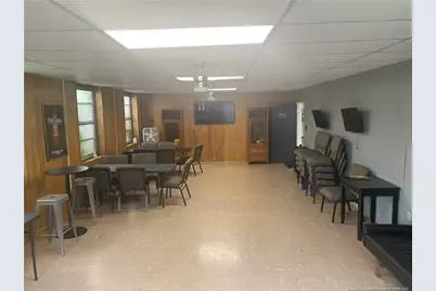 398 Trinity Drive, Fayetteville, NC 28301 - Photo 8