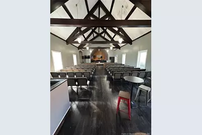 398 Trinity Drive, Fayetteville, NC 28301 - Photo 4