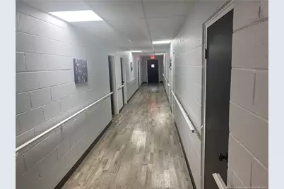 398 Trinity Drive, Fayetteville, NC 28301 - Photo 10