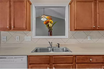 117 Usher Court, Raeford, NC 28376 - Photo 48