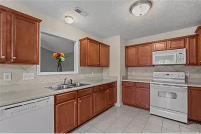 117 Usher Court, Raeford, NC 28376 - Photo 44