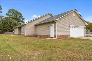 117 Usher Ct, Raeford, NC 28376 - Photo 12