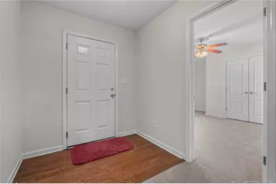 117 Usher Court, Raeford, NC 28376 - Photo 32