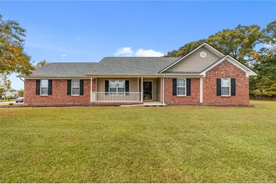 117 Usher Court, Raeford, NC 28376 - Photo 8