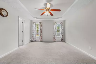 117 Usher Court, Raeford, NC 28376 - Photo 22