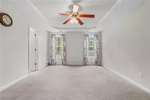 117 Usher Ct, Raeford, NC 28376 - Photo 22