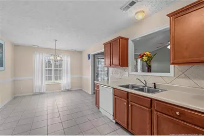 117 Usher Court, Raeford, NC 28376 - Photo 46