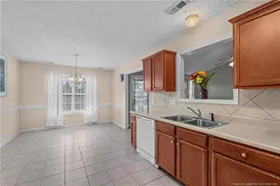 117 Usher Ct, Raeford, NC 28376 - Photo 46