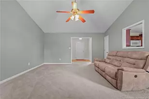 117 Usher Ct, Raeford, NC 28376 - Photo 38