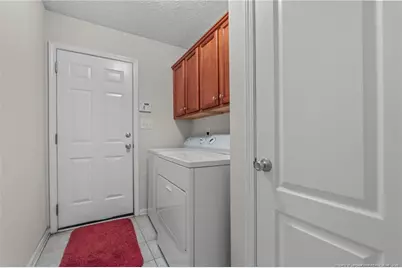 117 Usher Court, Raeford, NC 28376 - Photo 40