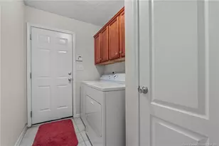 117 Usher Ct, Raeford, NC 28376 - Photo 40