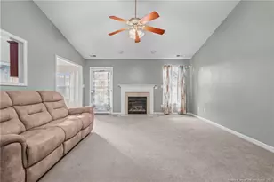 117 Usher Ct, Raeford, NC 28376 - Photo 34