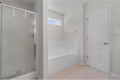 117 Usher Court, Raeford, NC 28376 - Photo 26