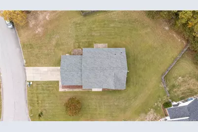 117 Usher Court, Raeford, NC 28376 - Photo 4