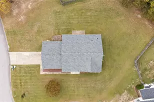 117 Usher Ct, Raeford, NC 28376 - Photo 4