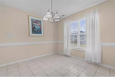 117 Usher Court, Raeford, NC 28376 - Photo 42