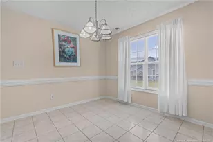 117 Usher Ct, Raeford, NC 28376 - Photo 42