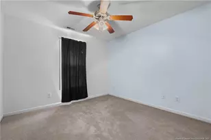 117 Usher Ct, Raeford, NC 28376 - Photo 30