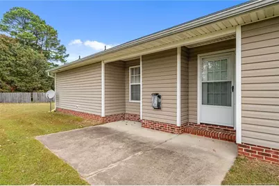 117 Usher Court, Raeford, NC 28376 - Photo 16