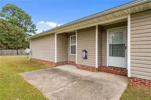 117 Usher Ct, Raeford, NC 28376 - Photo 16