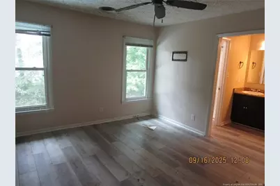 309 Broomfield Court, Fayetteville, NC 28311 - Photo 22