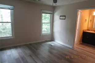 309 Broomfield Ct, Fayetteville, NC 28311 - Photo 22