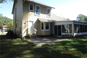 309 Broomfield Ct, Fayetteville, NC 28311 - Photo 2